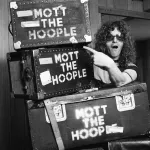 in media 1970s mott the hoople