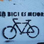 AR Buenos Aires Bici es Mejor ph Amanda