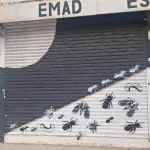 AR Buenos Aires bugs at EMAD ph Amanda