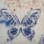 AR Rosario butterfly wings ph Amanda