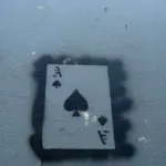 ZA ace of spades 01