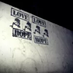 Love Hope ID Sumatera 01