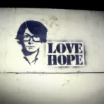 Love Hope ID Sumatera 02