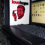 Love Hope ID Sumatera 03