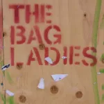 CA Toronto Bag Ladies