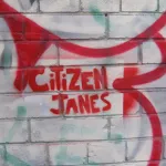 CA Toronto Citizen Janes