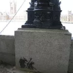 Banksy UK Rats 01