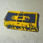 csp_cassette_tape