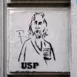 USP (Ham, DE)