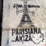 FR Paris JPM