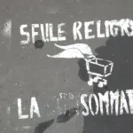 FR Shopping Religion