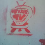 Bender_DuisburgDE_ToxicTV