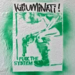 DE Hamburg Fuck System