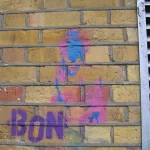 UK London BON