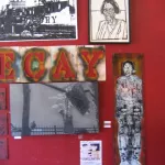 StencilNation_RevCafe_DecayWall02