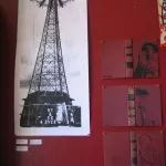 StencilNation_RevCafe_DecayWall05