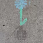 SF Panhandle Flower Grenade