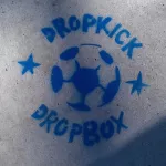 SF Mission Dropkick Dropbox