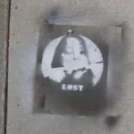 SF_Mission_LOST