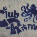 AR UY Club Ritmo