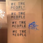 JohnFekner We-the-people