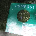 NoCal Harmony07 compost
