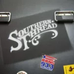 CO Advert Southern Thread