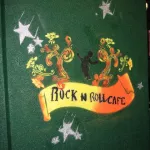 CO Denver Rock Roll Cafe 03