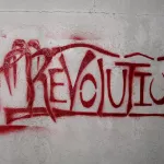 FL Revolution