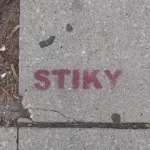 IL_Chicago_STIKY