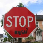 NH Con StopBush