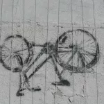 NYC Brooklyn Bike