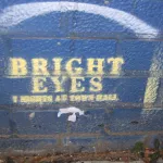 NYC Bright Eyes