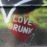 NYC Love Drunk