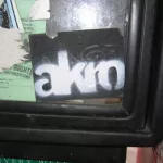 NYC AKRO 02