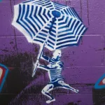 OR_PortlandNE_Umbrella