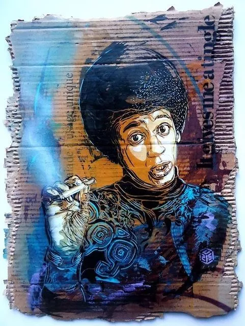 C215-smoke-gets-in-your-eyes
