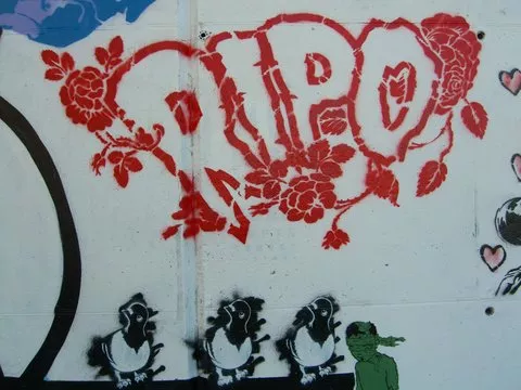 difusor Ripo 09