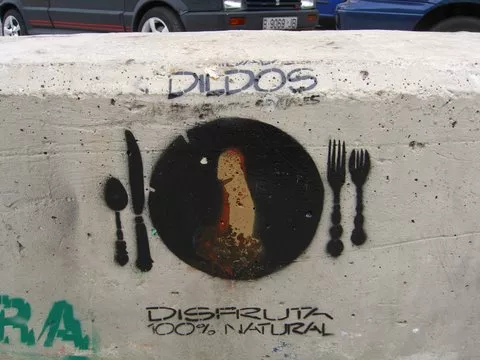 difusor07_dildos