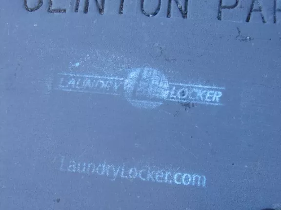 SFMiss_LaundryLocker_AD