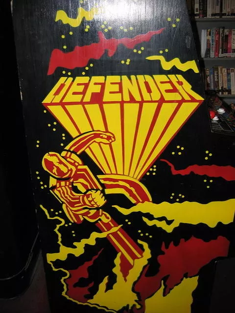SFVal Defender01