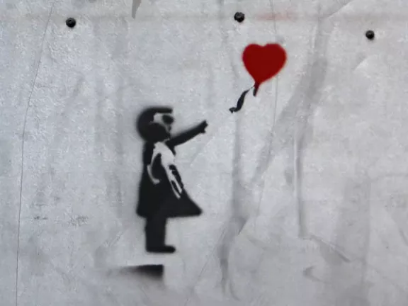 OR LaGrande Banksy ripoff02