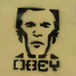 CL Santiago Obey