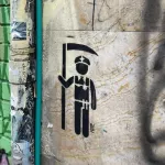 CO Bogata Cops equal death