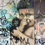 CO Bogota primate ph Kellan