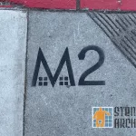 SF Divisadero m2 advert