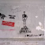 AR Buenos Aires 10