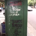 AR Buenos Aires 11
