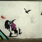 AR Buenos Aires 41
