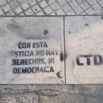 AR Buenos Aires CTD stencils
